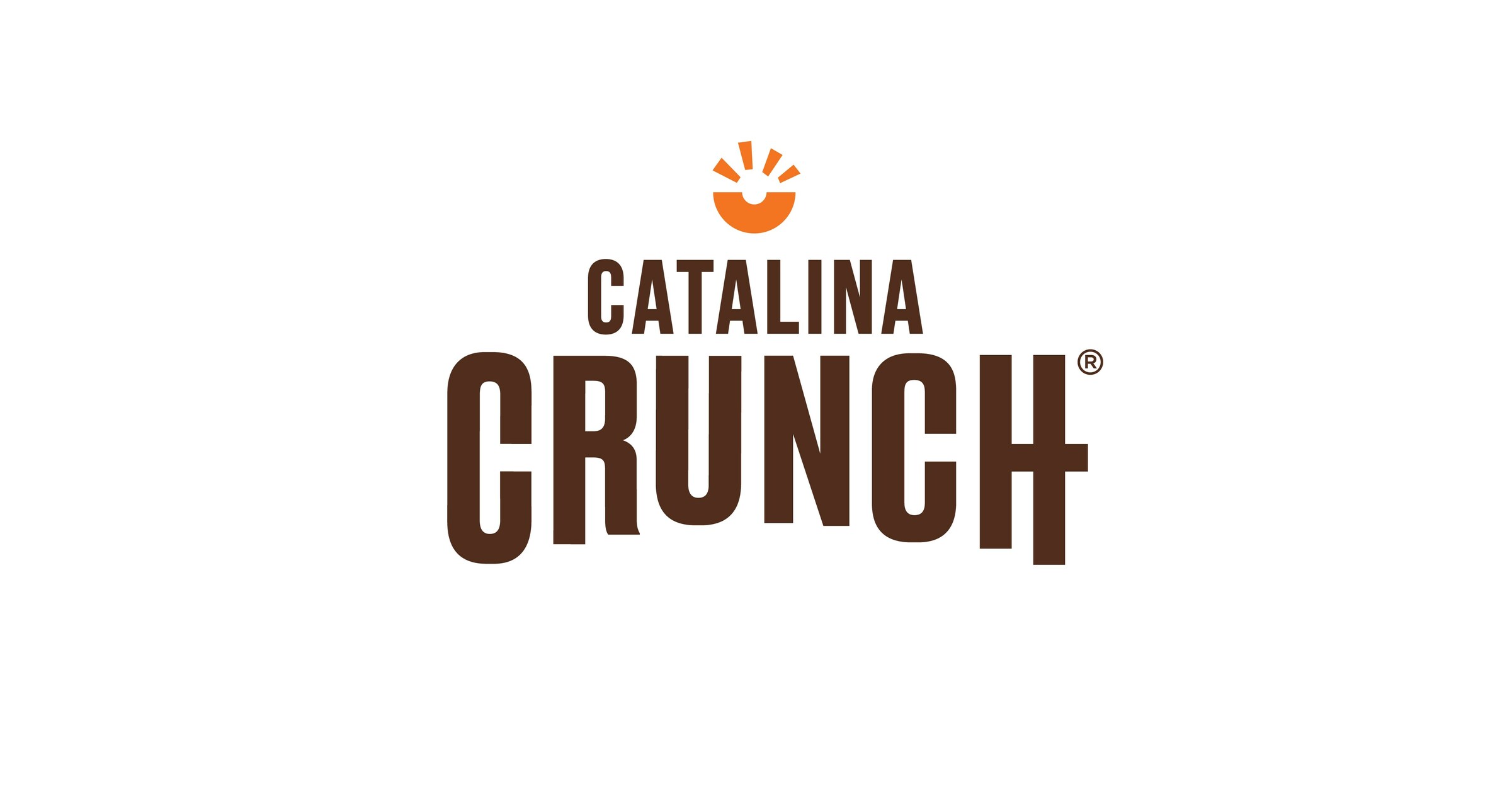 Catalina Crunch® Appoints Three New Key Members To Its Growing Leadership Team - PR Newswire