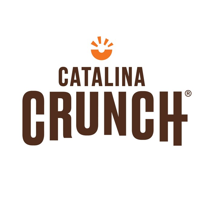 Catalina Crunch® Welcomes Sam Martin as Chief Revenue and Marketing Officer and Five Other New Leadership Hires - Vimarsana News
