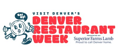 Denver Restaurant Week 2024
