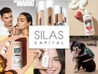Silas Capital Closes Fund II at $150M Hard Cap