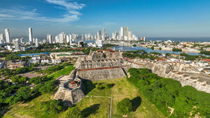 Colombia Invites American Buyers to Explore Opportunities at the 100th Business Matchmaking Forum in Cartagena