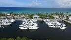Oasis Marinas Expands Marina Management Portfolio with Dania Beach Marina in South Florida