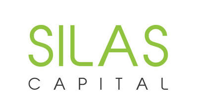 Silas Capital (PRNewsfoto/Silas Capital)