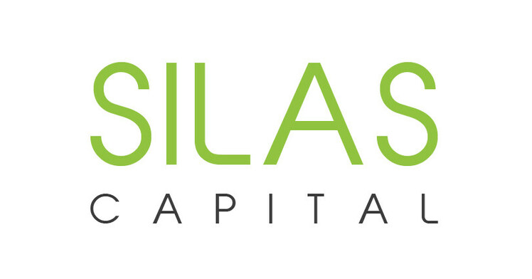 Silas Capital Closes Fund II at $150M Hard Cap - PR Newswire