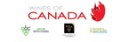 Taste Canada NYC: Explore the Wines of Canada in New York March 2024