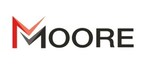 Moore launches TRUSTbuilder, a data-driven approach to build brands donors trust