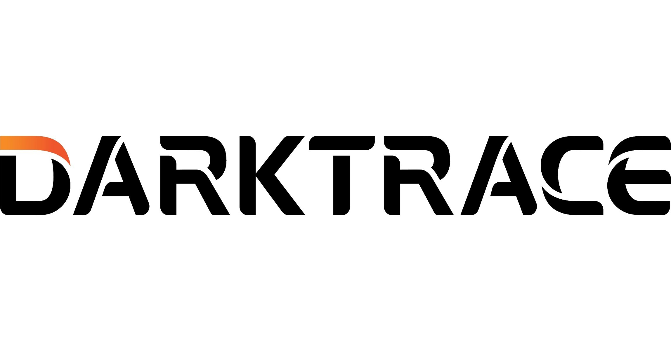 Darktrace Transforms Security Operations and Improves Cyber ...