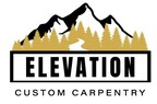 Elevation Custom Carpentry Unveils Rebranding and Expansion into High-End Home Renovation Projects