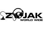 Zojak World Wide Announces Partnership with Spotify