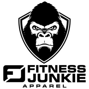 Fitness Junkie Apparel Launches Partnership with 'Spartan' and Nonprofit, 'More Heart Than Scars': Join a Community Committed to Transforming Lives Through Fitness