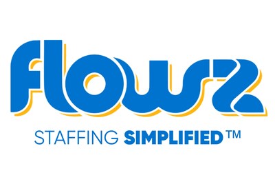 Office Beacon Rebrands as Flowz – Staffing Simplified