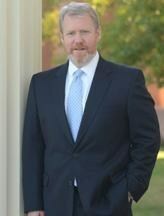 Augusta, Georgia's, Top Personal Injury Attorney Thomas Burnside, III is Chosen as a 2024 Super Lawyer®