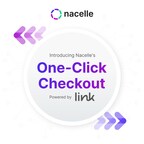 Nacelle Unveils its Accelerated Checkout Experience with Link