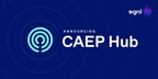 SGNL Announces Continuous Access Evaluation Profile (CAEP) Hub