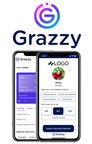 Grazzy Selected as an IHG Hotels & Resorts Approved Digital Tipping Partner