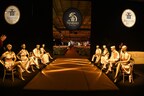 XXIV Habano Festival:  HABANOS, S.A. CLOSES THE XXIV HABANO FESTIVAL WITH A TRIBUTE TO TRINIDAD ON ITS 55th ANNIVERSARY