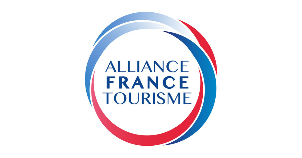 Paris 2024 Olympic Games: major French companies create a video game to give welcomers hospitality training