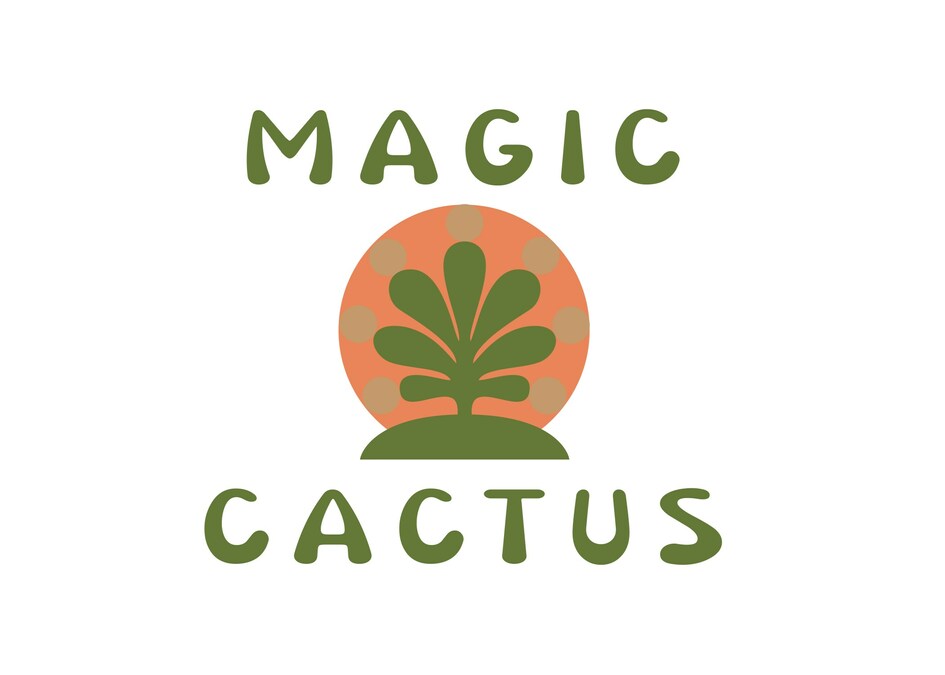 Magic Cactus, A Modern Beverage with Real, Functional Ingredients Crafted  For Those Looking For a Non-Toxic Buzz With Benefits, Crushes Initial Entry  Into US Market With Strong DTC Sales and Notable Distribution