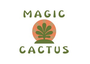 Magic Cactus, A Modern Beverage with Real, Functional Ingredients Crafted For Those Looking For a Non-Toxic Buzz With Benefits, Crushes Initial Entry Into US Market With Strong DTC Sales and Notable Distribution Deal