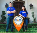 DOSS Home Center Franchise