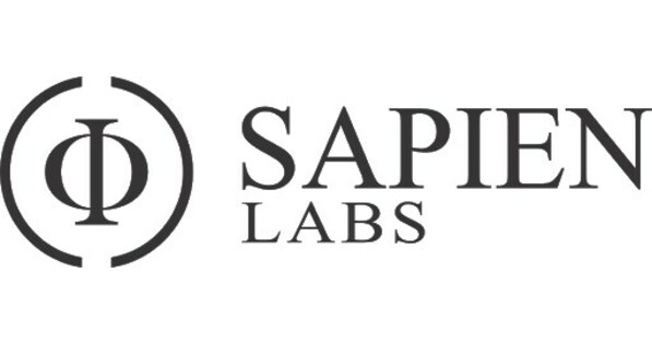 Sapien Labs Unveils Fourth Annual Mental State of the World Report
