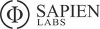 Sapien Labs Unveils Fourth Annual Mental State of the World Report