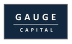 Gauge Capital Closes Gauge Capital IV at $1.4 billion