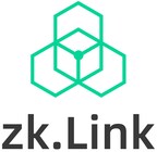 zkLink Launches 20 Million $ZKL Grant Program to Support Layer 3 Application Development