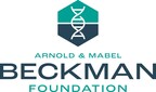 Beckman Foundation Reveals Updated Logo and Refreshed Visual Identity in Lead Up to Organization's Semicentennial Anniversary