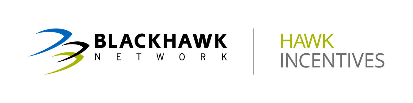 Shopper Research: Consumers Harness Connected Technologies on the Path to Purchase (PRNewsFoto/Blackhawk Engagement Solutions)