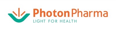 Light for Health logo