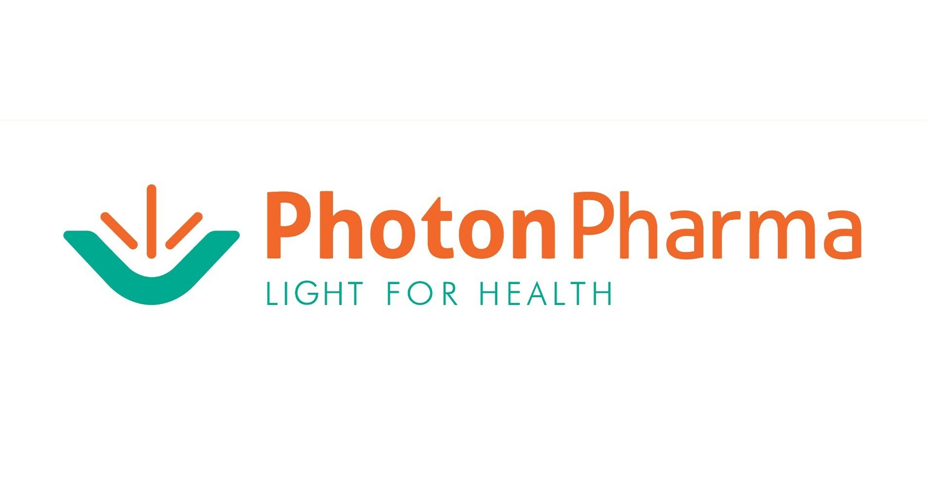 PhotonPharma Inc. Appoints Derek Brown as New CEO PhotonPharma Inc. Appoints Derek Brown as New CEO