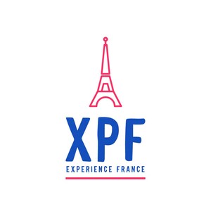 Experience France Announces Unique French Language Immersion Holidays