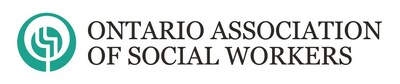Social Work Week Celebrations in Communities Across Ontario (CNW Group/Ontario Association of Social Workers)