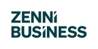 Zenni® Optical Announces 'Zenni Business' Customers