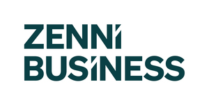 Zenni® Optical Announces 'Zenni Business' Customers