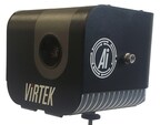 Virtek to Demonstrate IRIS™ 3D with Ai-Enabled Camera System Bringing Unparalleled Visibility to the Manufacturing Workflow