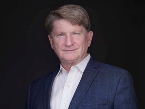 Operation Homefront Promotes Robert D. Thomas to President and Chief Operating Officer