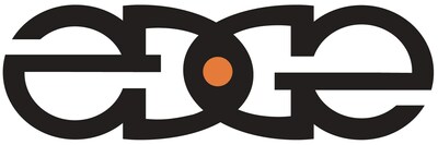 EdgePoint logo (CNW Group/EdgePoint Investment Group Inc.)