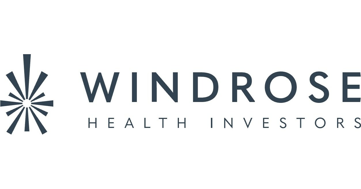 WindRose Health Investors Makes Strategic Investment in MyndYou