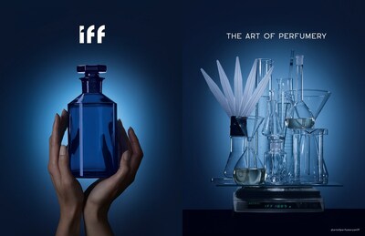 Art_of_perfumery_campaign.jpg