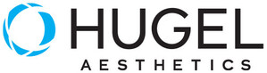 Hugel Receives FDA Approval in the United States of Letybo (letibotulinumtoxinA-wlbg) for Injection for the Treatment of Glabellar Lines