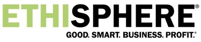 Ethisphere_Logo.jpg
