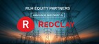 RLH Equity Partners Invests in High Growth Utility Advisory and IT Implementation Services Firm, Red Clay Consulting