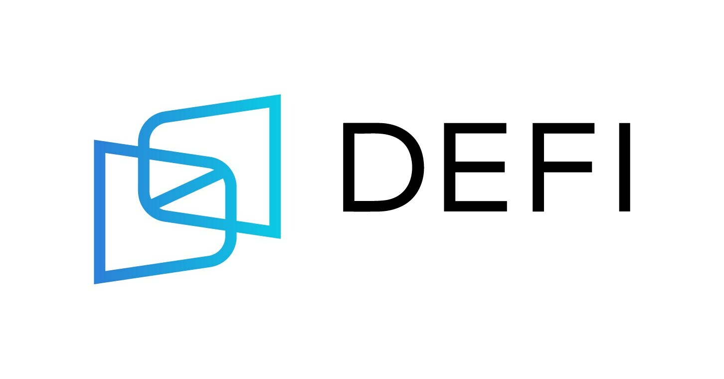 DeFi Technologies Provides Monthly Corporate Update: Subsidiary Valour ...