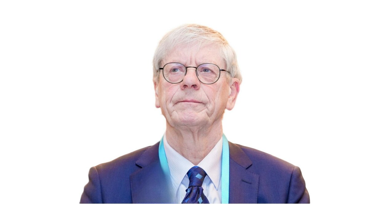 Global Journal Observatory: Better Understanding the Research Ecosystem