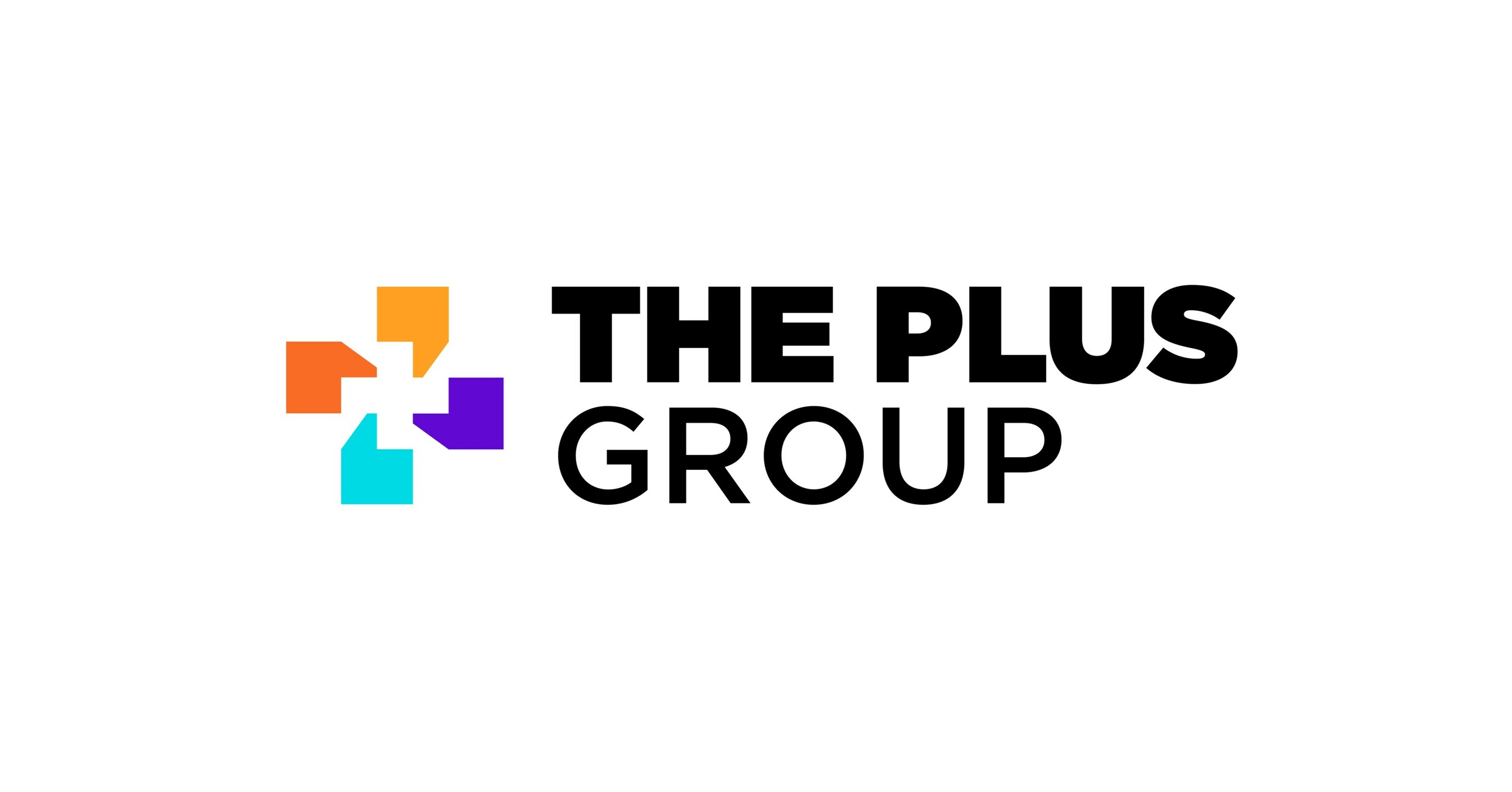 Award-Winning Agencies Join Forces: Introducing The Plus Group