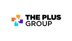 Award-Winning Agencies Join Forces: Introducing The Plus Group
