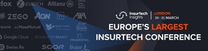 Visionet Set to Present AI-powered Innovation at Europe's Largest Insurtech Conference