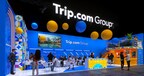 Trip.com Group To Showcase New Consumer Trends and AI Innovations at ITB Berlin 2024